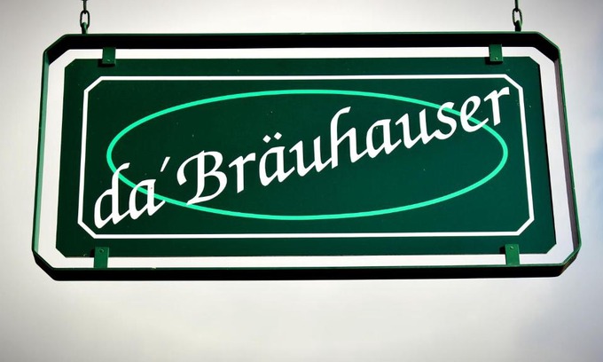 Stadl an der Mur House | Pet-Friendly Da Bräuhauser with Ocean View & Top Reviews