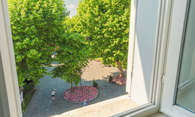 Desenzano del Garda Apartment | Da Elisa al Lago - Studio Apartment, Sleeps 2