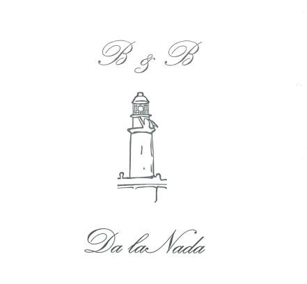 Goro Bed & Breakfast | Discover Da la Nada: Family-Friendly & Guest Rated 9.8