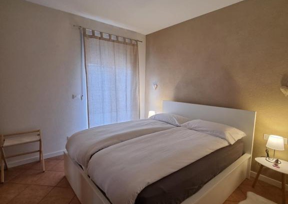 Borgo Valsugana Apartment | Family-Friendly Retreat at Da Lucia - Top Rated 9/10