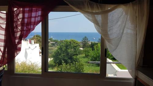 San Vincenzo House | Family-Friendly Comfort at Da Luciano with Breakfast Included