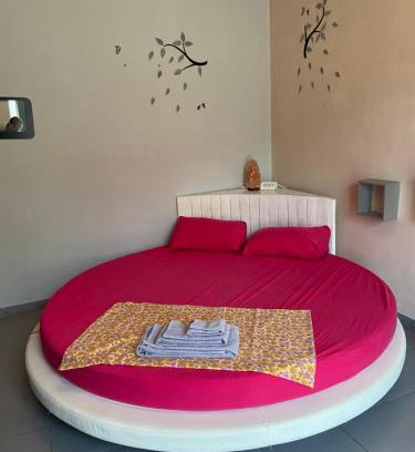 Lanzo Torinese Apartment | Relax at Da Lumi: Highly Rated Getaway Awaits You