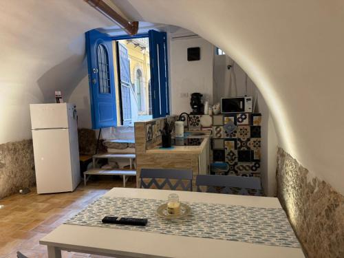 Gaeta Hotel | Da Matteo