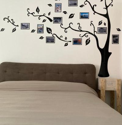 Comacchio House | Family-Friendly Stay at Da Mattia - Rated 9/10 by Guests
