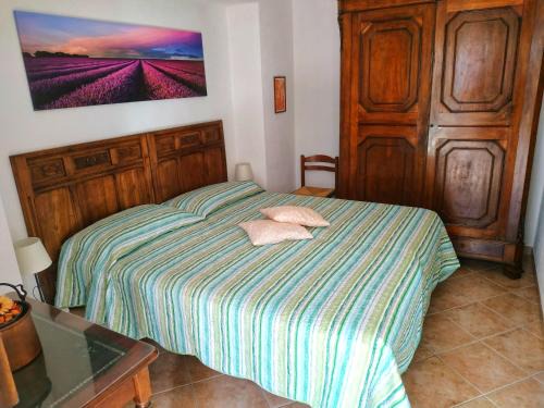 Chiomonte Apartment | Family-Friendly Retreat at Da Miki - Rated 9.3/10 by Guests