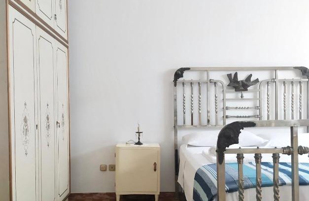 San Salvo Apartment | Unforgettable Stays at Da Nonna Maria - Rated 10/10