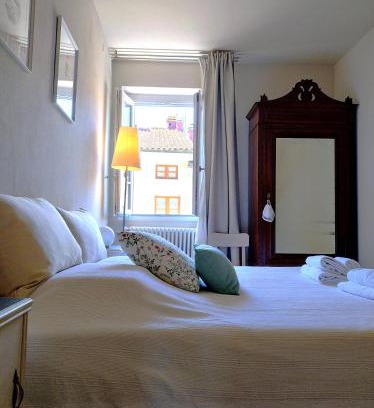 Capannori House | Da Nunziatina