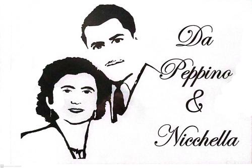 Marina Di Camerota Apartment | Pet-Friendly Retreat at Da Peppino e Nicchella - Rated 9.1/10