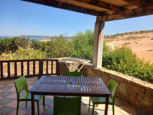 Torre dei Corsari Apartment | Family-Friendly Getaway at Da Rinaldo 04 Hotel