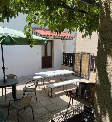 Barisciano House | Guest Rated: 9.3 at da sciuri case vacanza Barisciano