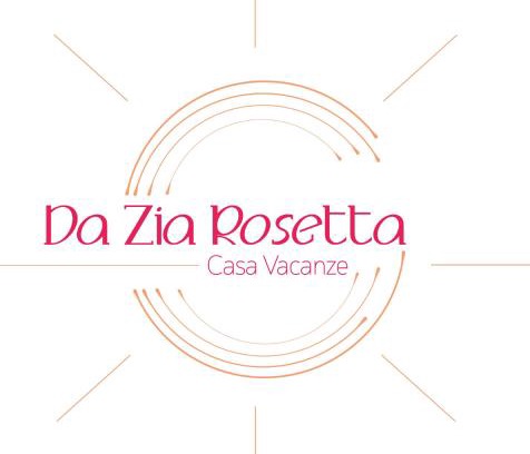 Rione Duomo Apartment | Unforgettable Stay at Da Zia Rosetta, Casa Vacanze