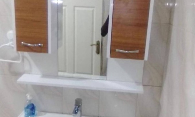 Tamale Apartment | Discover DAA DINGBE SUITES: Family-Friendly Retreat