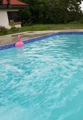 San Jose Bed & Breakfast | Oceanfront daBene Francavilla B&B - Guest Rated 9/10