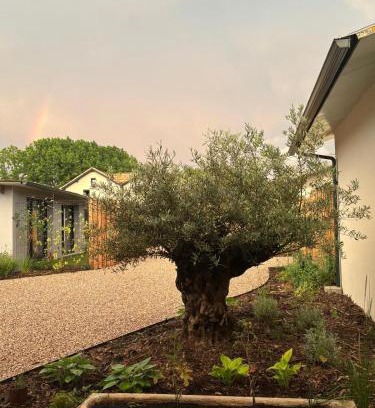Dax House | DACSE-VILLAGE - Gite 01