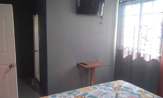 Highgate Bed & Breakfast | Dad's Place - Where Comfort and Community Meet !