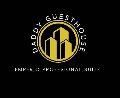 Alor Setar Apartment | Inviting Daddy's GuestHouse IMPERIO Alor Setar with Pool