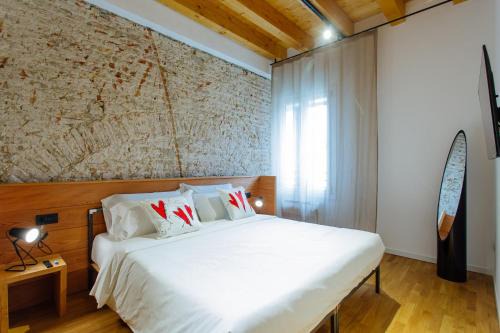 Historic Centre House | Cozy Dadi Home: Top Amenities & 9.2/10 Guest Rating