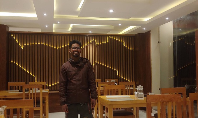 Nepal Resort | Guest Rated: Dads Pride Pvt. Ltd. with Spa & Breakfast