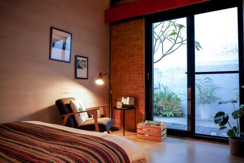 Taimali House | Oceanfront Dagedan House: Guest Rated 9/10 for Comfort