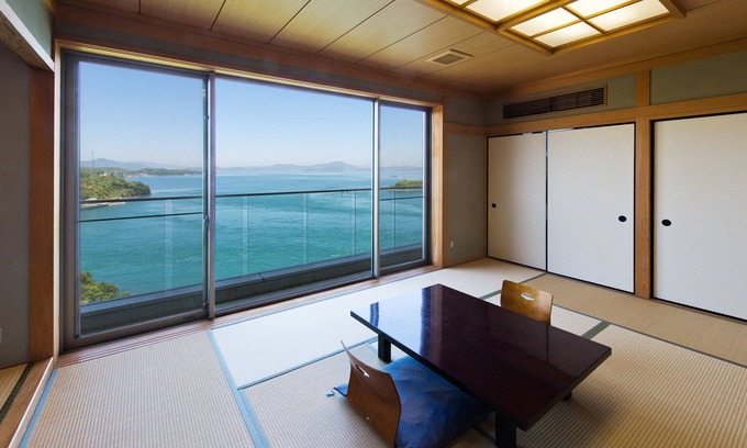 Namikata House | Daichoso: Family-Friendly Retreat with Top Amenities