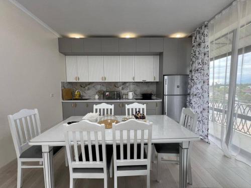 Bosteri Apartment | Daimond Resort