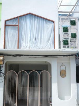 Hat Yai House | Family-Friendly Haven at Daisy A – Perfect for Your Getaway