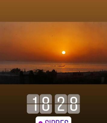 Pointe des Almadies Apartment | Guest Rated: Perfect Family Stay at Dakar Mbao Hotel