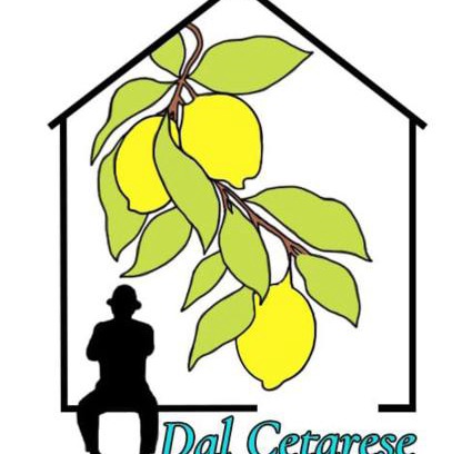 Marini House | Dal Cetarese