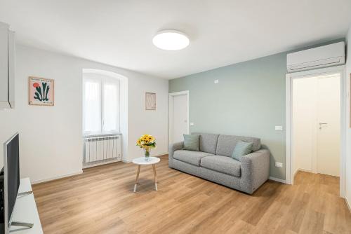 Volastra Apartment | Family-Friendly Stay at Dal Pernè for Memorable Moments