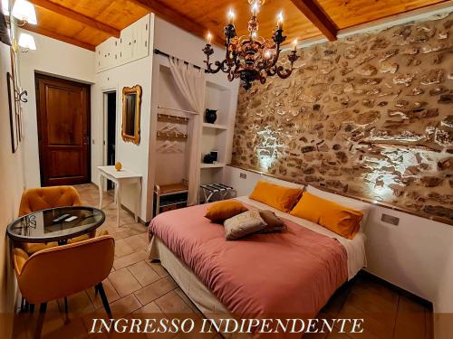 San Gemini House | Pet Friendly Dal Podestà: Rated 9.5/10 with Breakfast