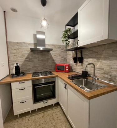 Scandolara Ravara House | Guest Rated: DAL ZARO HOME with Pet & Child-Friendly Amenities