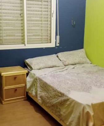 Marina Apartment | Relax at Dalas with Inviting Hot Tub Amenities