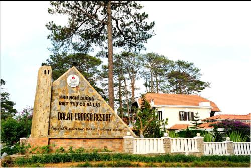 Phuong 10 Hotel | Family-Friendly Dalat Cadasa Resort with Restaurant & Breakfast