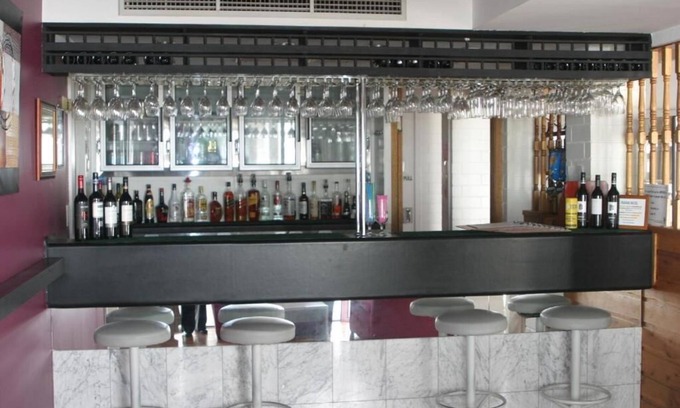 Dalby Hotel | Dalby Manor Motor Inn