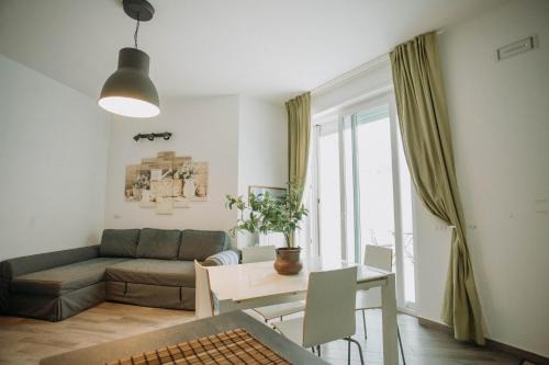 Polignano a Mare Apartment | Dalia Home