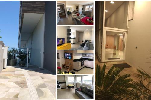 Sao Francisco Apartment | Explore Dallas: 2-Bedroom Apartments Near Culinary Delights