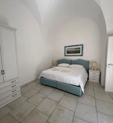 Lizzano Bed & Breakfast | Dallatorre B&B