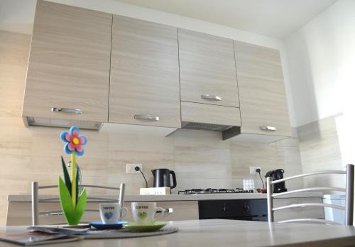 La Pietraia House | Family-Friendly Dama Bianca: Guest Rated 9.9/10