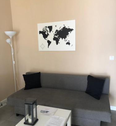 Santa Clara Apartment | Pet-Friendly Damas 3: Family Retreat with Great Reviews