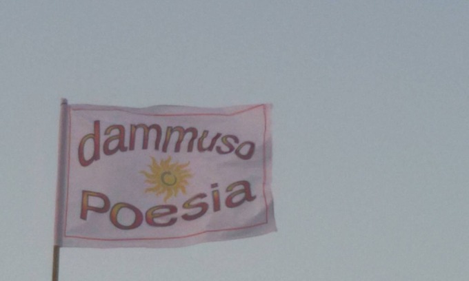 Pantelleria House | Discover Dammuso Poesia: Oceanfront Views Await You