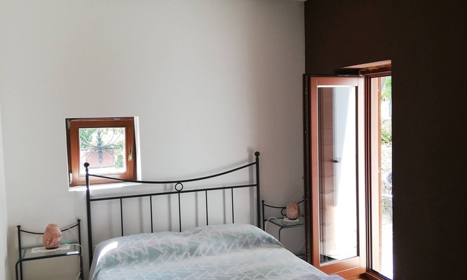 Duino Bed & Breakfast | Cozy Stays B&B Hermada: Family and Pet Friendly Retreat