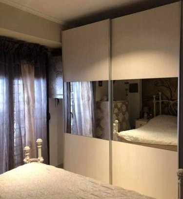 Flogita Apartment | Danai Exclusive: Family-Friendly Retreat with 9.9 Rating