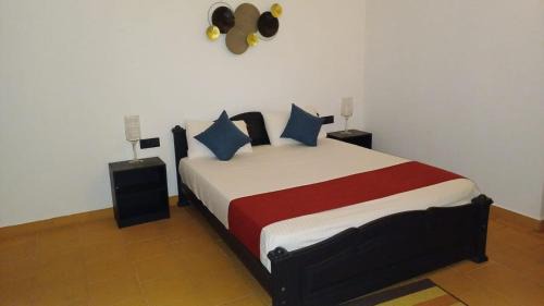 Biyagama Hotel | Dandelions Hotel