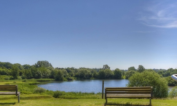 Fredericia Hotel | Discover Danhostel Fredericia: Family-Friendly with Spa & Pool
