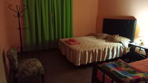 Jesus Maria House | Budget-Friendly Stay at Dani I with Great Guest Ratings