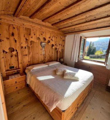 Cortina d'Ampezzo Apartment | Family-Friendly Daniela Apartment - Guest Rated 9.8/10!