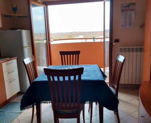 Pomezia Apartment | Kid-Friendly Daniele's Home Near Rome with Great Reviews