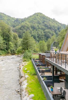 Ardesen Other | Cozy Danzi Camping Tiny House with Pet-Friendly Amenities