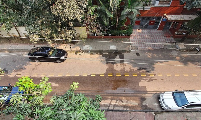 Gulshan House | Cozy Daon Guest House in Dhaka with Family-Friendly Amenities