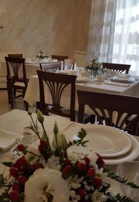 Palma di Montechiaro House | Oceanfront Daphnae House: Guest Rated 9.6 with Breakfast